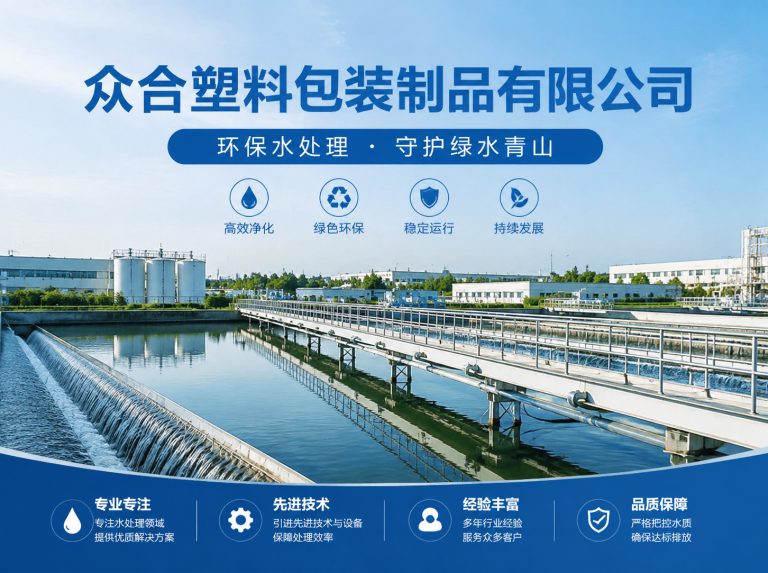 金东区还在为包装成本和交期发愁？